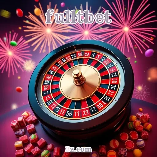 fulltbet: Descubra o Melhor do Jogo Móvel em um Só Lugar
