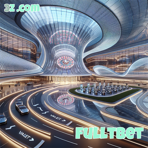 Baixar com Estilo: O Portal do Fulltbet