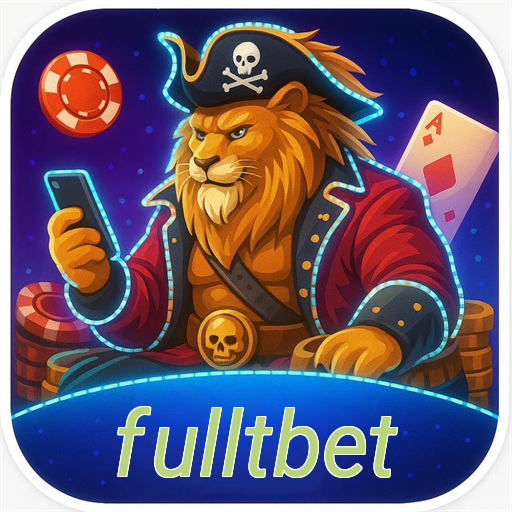 fulltbet : Junte-se ao Melhor Cassino: Login e Bônus na Plataforma