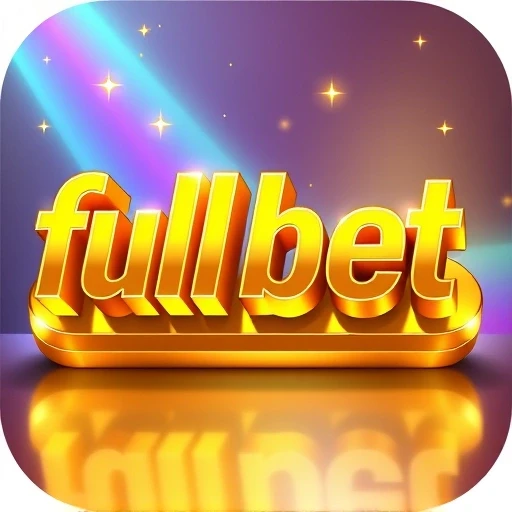 Logo da fulltbet